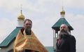 Бордов Александр Сергеевич25.jpg