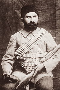Вазген.jpg