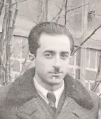 Гжегож Агопсович.png