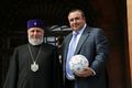 Грачья Мисакович Погосян3789.jpg