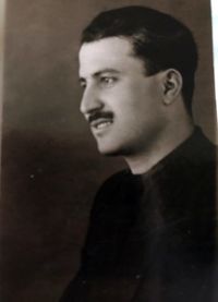 ДАНИЕЛЯН СЕРГЕЙ АРШАКОВИЧ 12.jpg