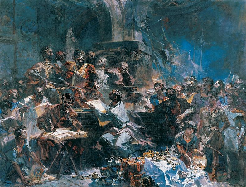 Файл:Исабекян07.jpg