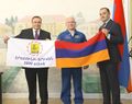 Космический подарок 04.jpg