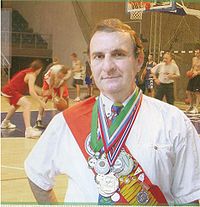 Магакьянц Григорий Андреевич.jpg