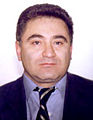 Миниатюра для версии от 19:37, 29 января 2009