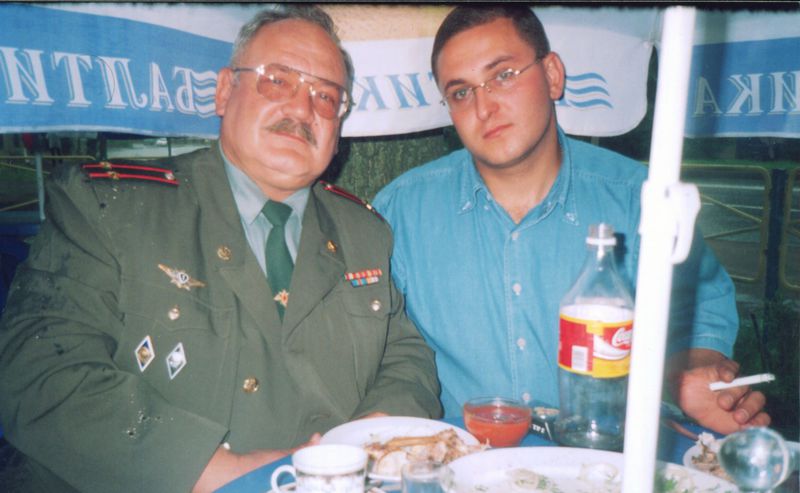 Файл:НАЛБАНДЯН Станислав Павлович3.jpg