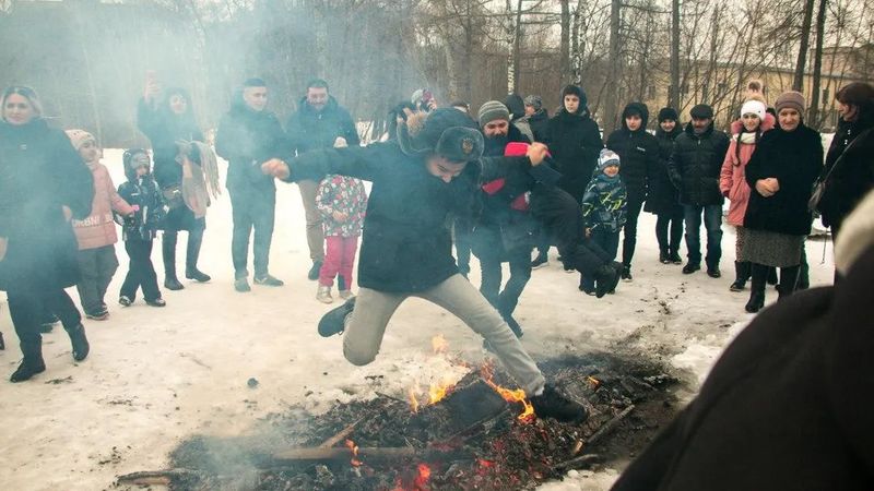 Файл:Терендез. Солнечногорск (14.02.2020) 1.jpg