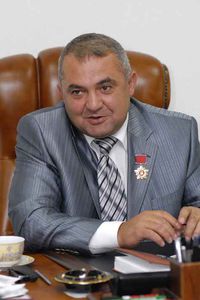Язычан Гагик Спартакович2.jpg