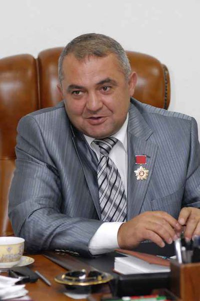 Файл:Язычан Гагик Спартакович2.jpg