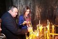 --Грачья Мисакович Погосян==.JPG