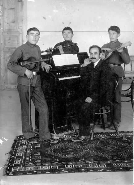 Файл:16Казарян Даниел Авакович.jpg