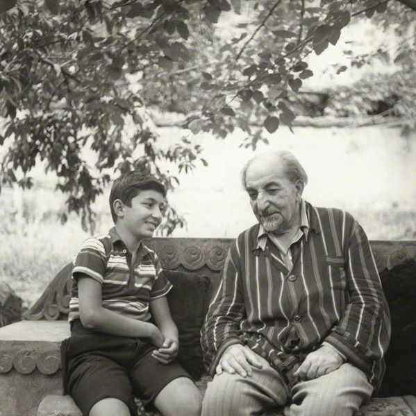 Файл:841Аветик Саакович Исаакян.jpg