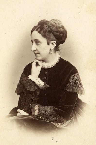 Файл:Anna Widmann-Sedlnitzky.jpg