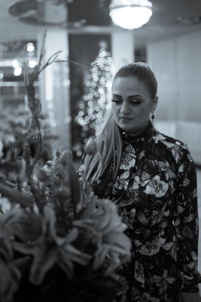 Файл:Photo1689842793 (1).jpeg