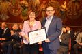 Premios Avedis Donabedian6.jpg