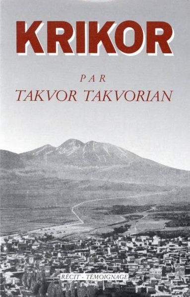 Файл:TAKVORIAN Takvor13.jpg