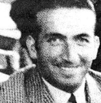 TRANCU-Eugen.jpg