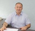 Миниатюра для версии от 18:12, 8 апреля 2024