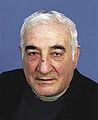 Миниатюра для версии от 16:36, 4 августа 2011