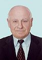 Миниатюра для версии от 21:02, 21 декабря 2012