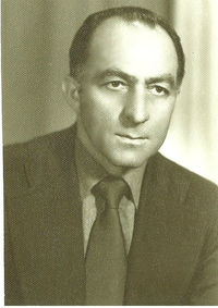 Альберт Ервандович мовсесян.jpg