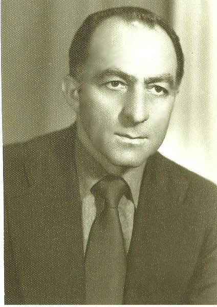 Файл:Альберт Ервандович мовсесян.jpg