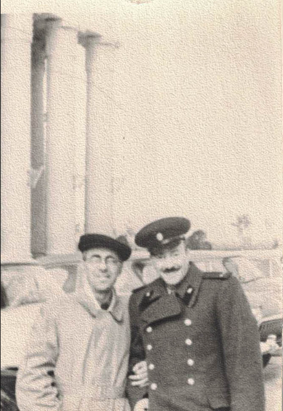 Файл:Арменак Анопьян3.png