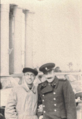 Арменак Анопьян3.png