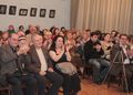 Асатрян Дженни Гегамовна0995.JPG