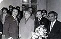 Вартанян Армен Вагаршакович 005.jpg