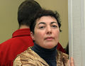 Казарянц Ирина Евгеньевна5.jpg
