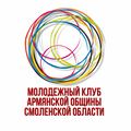 Миниатюра для версии от 23:12, 4 августа 2024