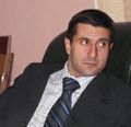 Миниатюра для версии от 12:52, 8 июля 2024