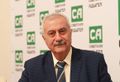 Миниатюра для версии от 19:25, 8 апреля 2024