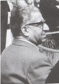 Оганесян Хачик Геворкович119374.jpg