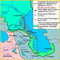 Миниатюра для версии от 10:11, 16 мая 2008