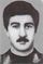 Погосян Юрий Иванович.JPG
