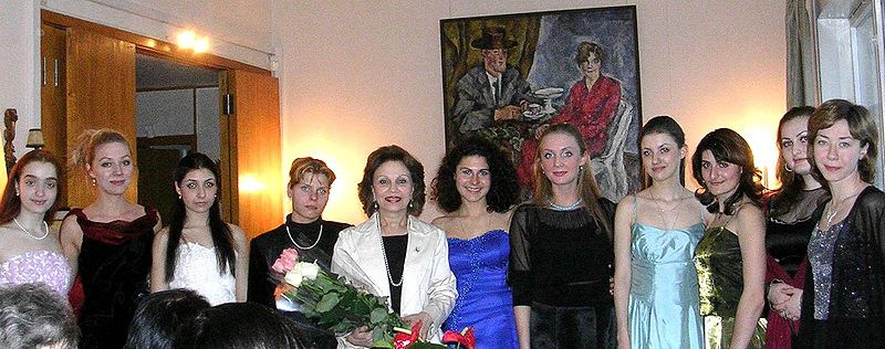 Файл:Рузанна Лисициан 55.jpeg