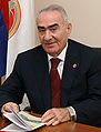 Миниатюра для версии от 06:55, 20 августа 2012