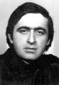 Сохикян Альберт Арташесович.jpg