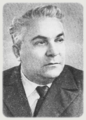 Суичмезов Александр Михайлович2.png