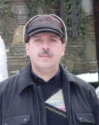 Сурен Суренович Хамальян11.jpg