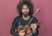 5Ara Malikian.jpg