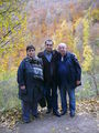 6 монастырь Арагцин P1230232.JPG