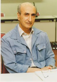 Sema TANGUIANE.jpg