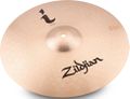 Zildjian Avedis5.jpg