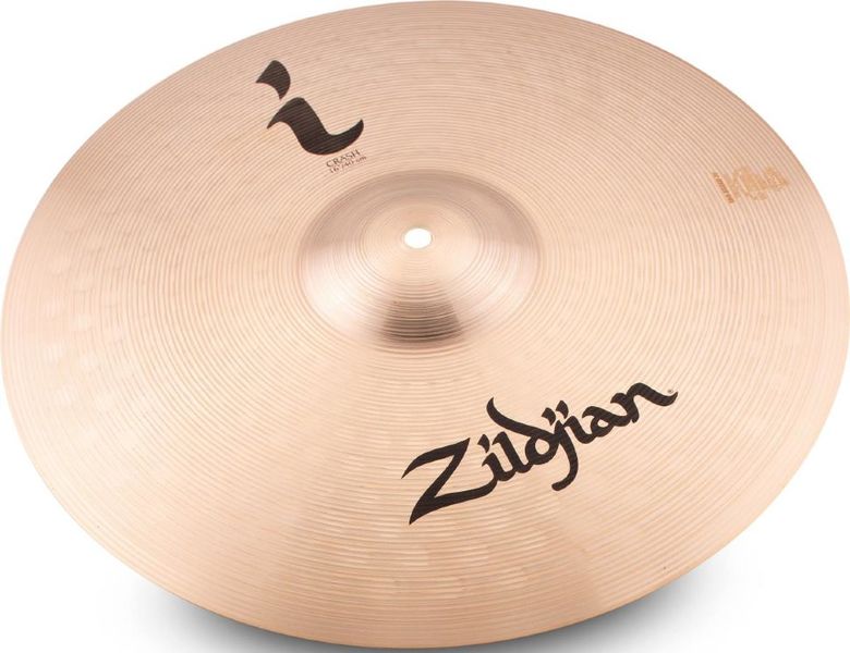 Файл:Zildjian Avedis5.jpg