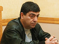 Авоян Татул Фрунзикович3.jpeg