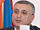 Азарян Гарегин.jpg