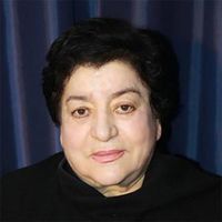 Амирян Гризельда Шмавоновна1.jpg